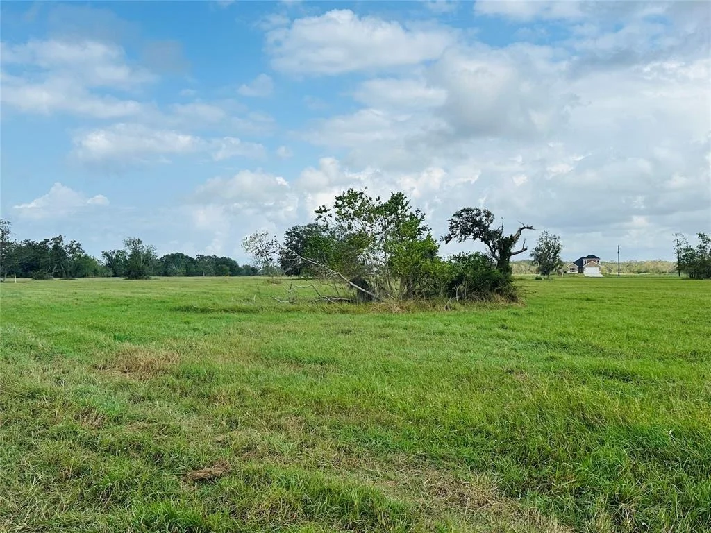 Photo of 101 Trailblazer Drive