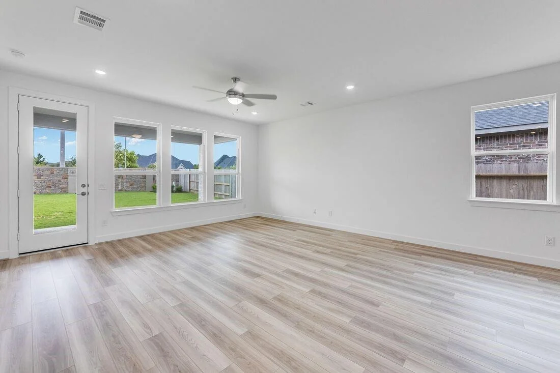 Photo of 4638 Rustic Grove Lane