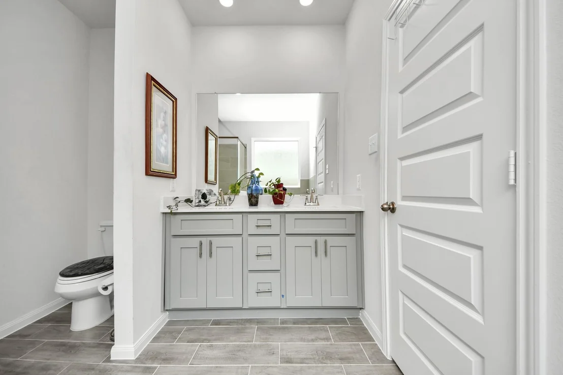 Photo of 5302 Seymour Drive