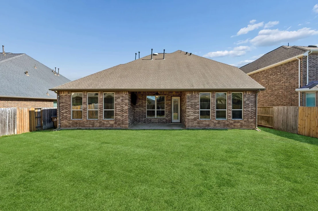 Photo of 1619 Dove Ridge Drive