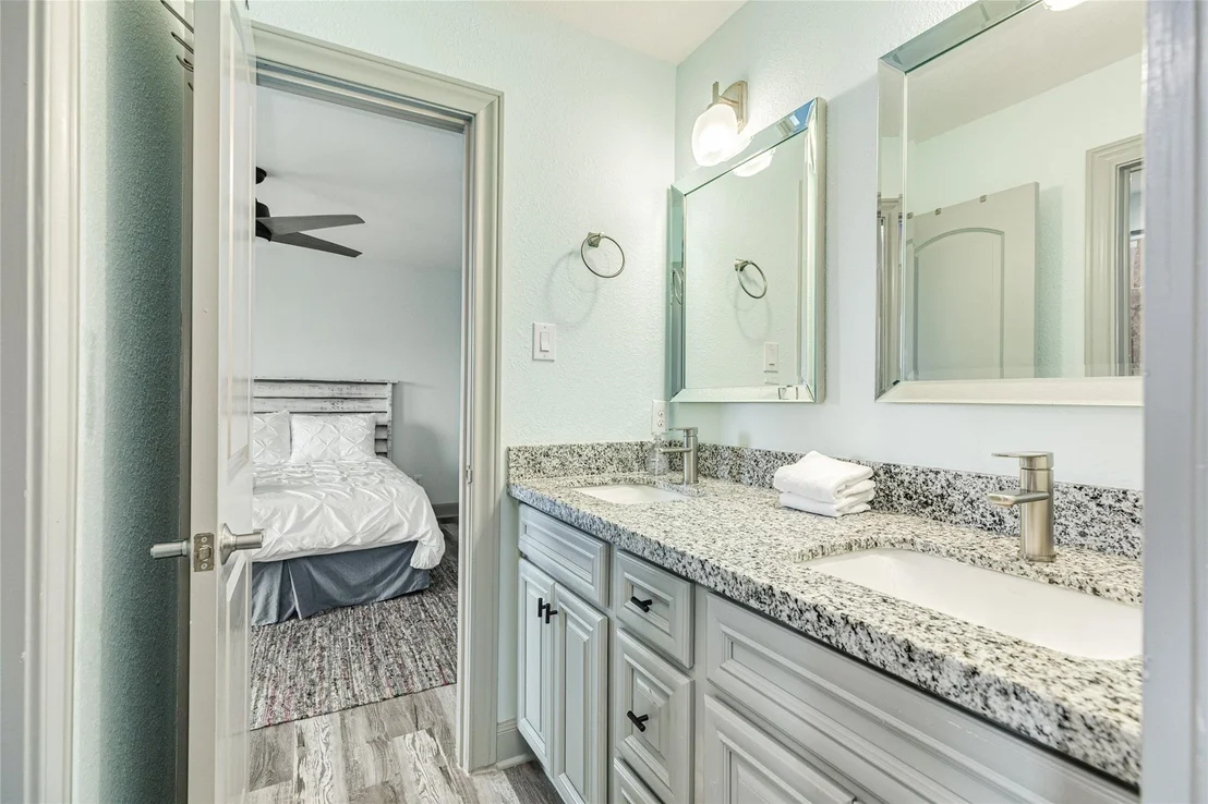Photo of 13027 Jolly Roger Drive