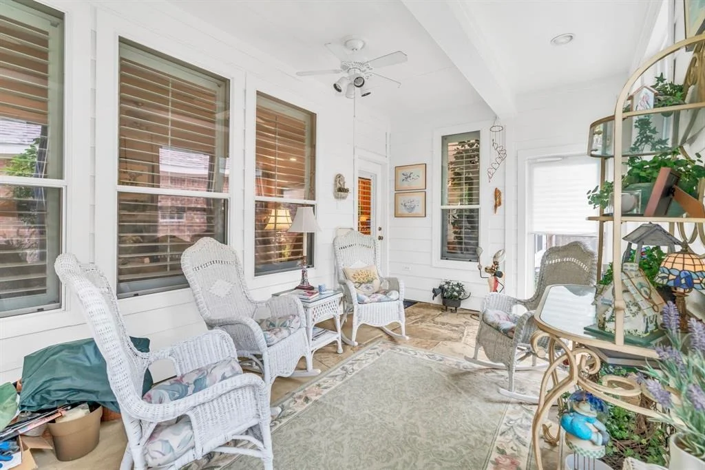 Photo of 22 Haversham Court