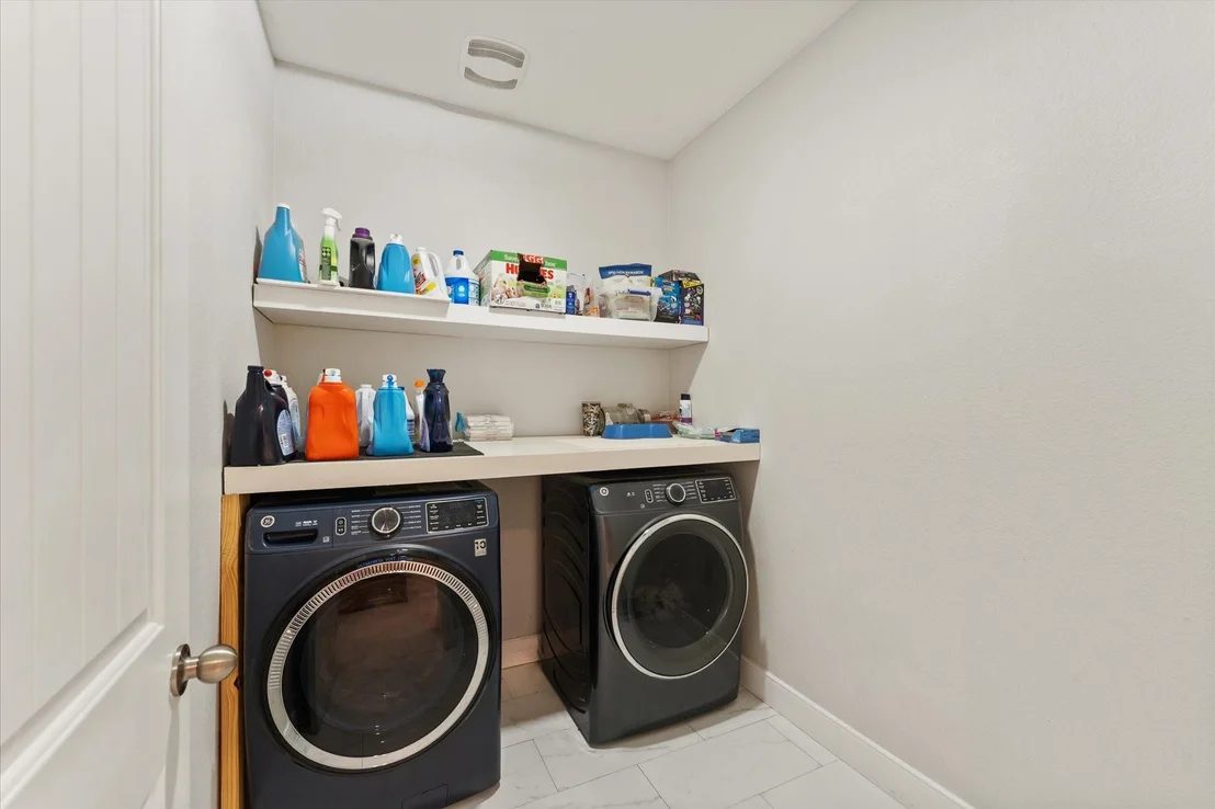 Photo of 1706 Elmside Court