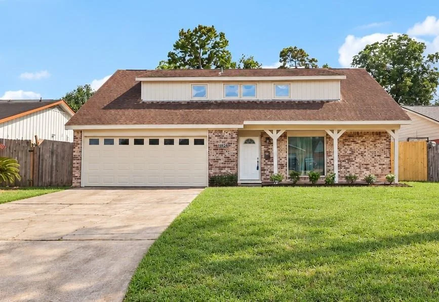 Photo of 11026 Green Arbor Drive