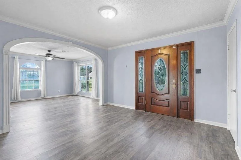 Photo of 14802 Elmtex Drive