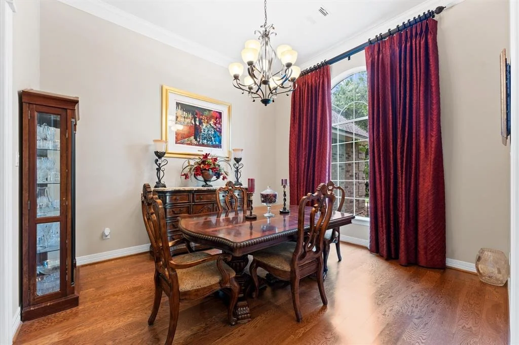 Photo of 414 Garrett Drive
