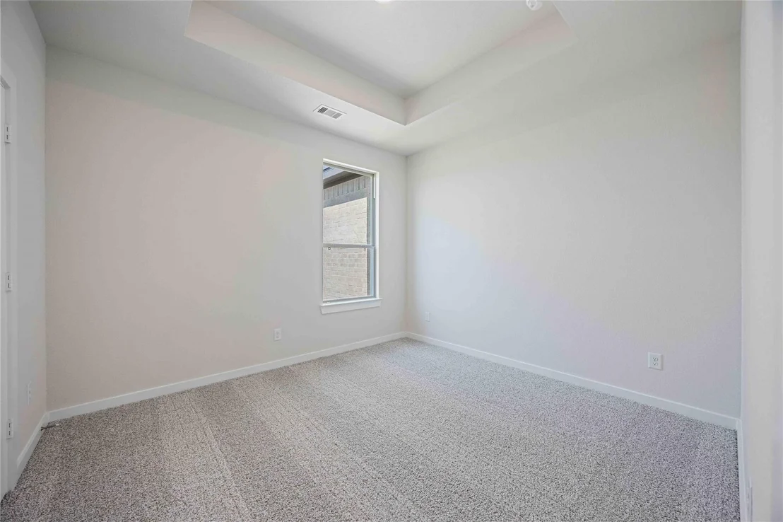 Photo of 6719 Pelican Lane