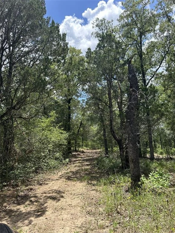 Photo of 1333 A Old Sayers Rd Road