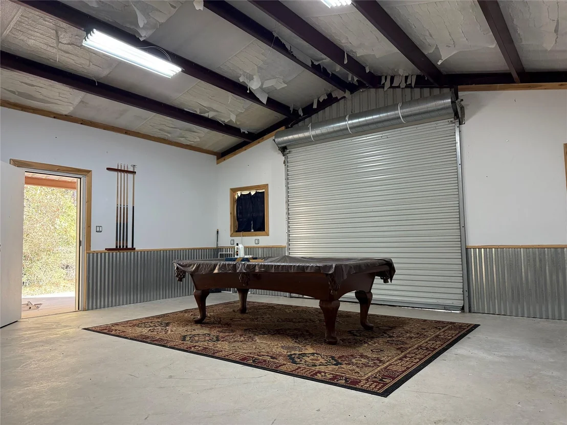 Photo of 20210 Ruby Terrace Lane