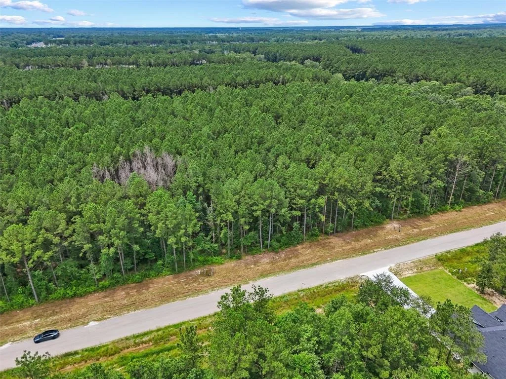 Photo of 1836 Road 66116