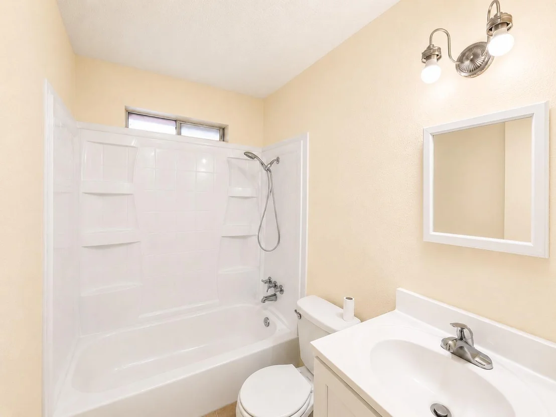 Photo of 10311 Mountain Park Drive