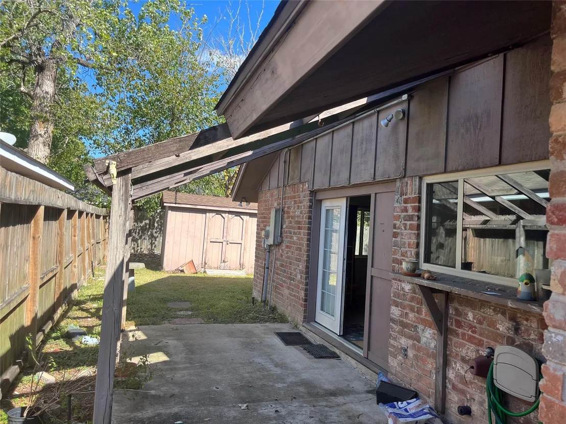 Photo of 11702 Ensbrook Drive