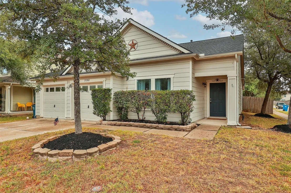 Photo of 21202 Fire Wind Court