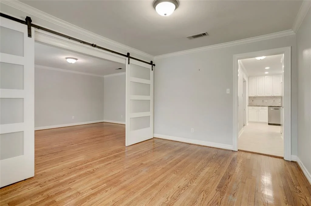 Photo of 4529 Tonawanda Drive