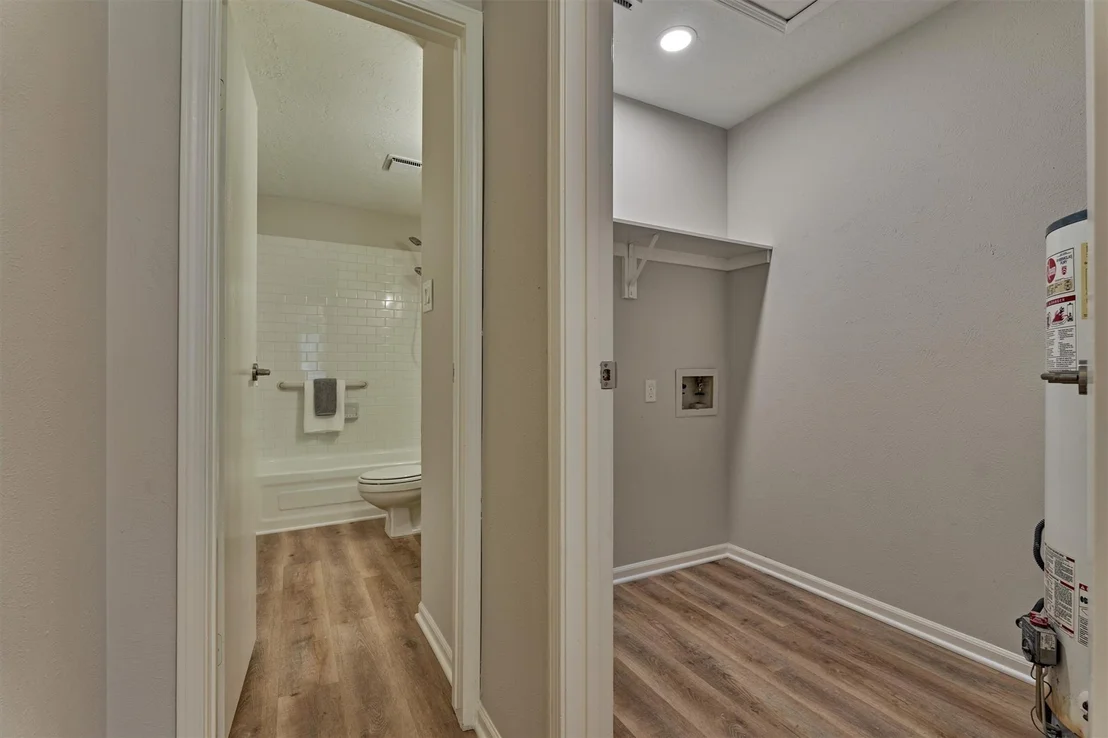 Photo of 15 Still Glen Court