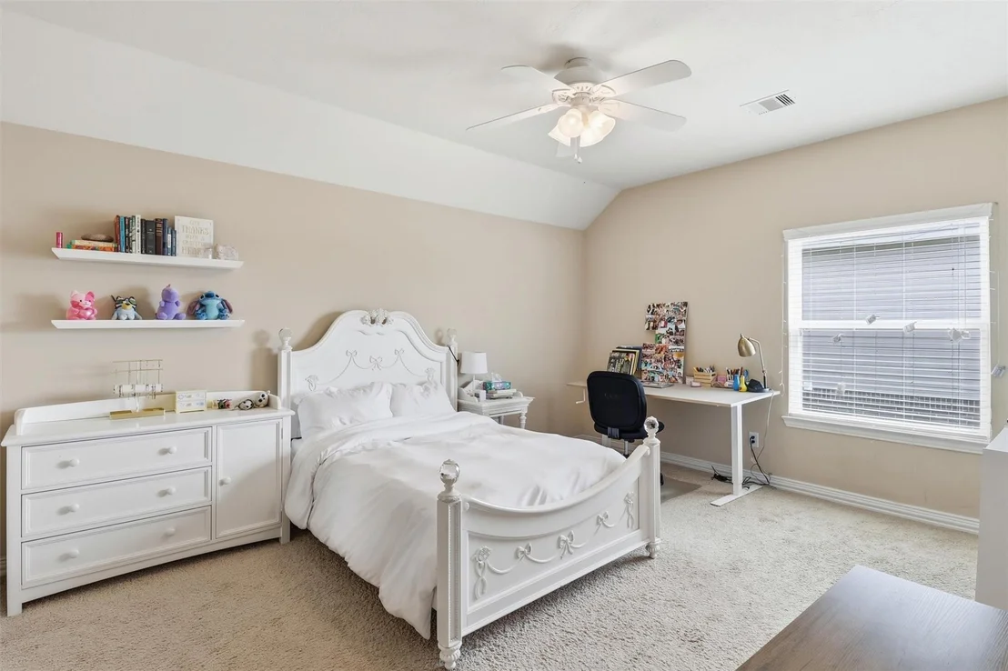 Photo of 3219 Cotton Ranch Drive