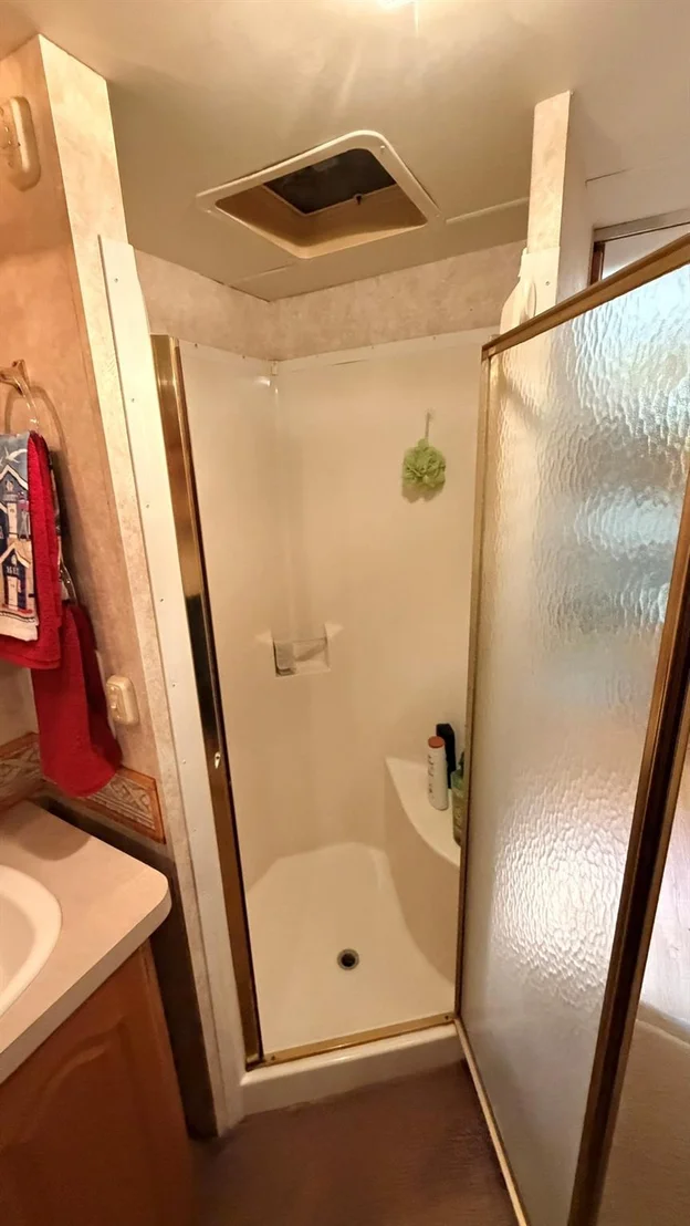 Photo of 361 Medina Drive