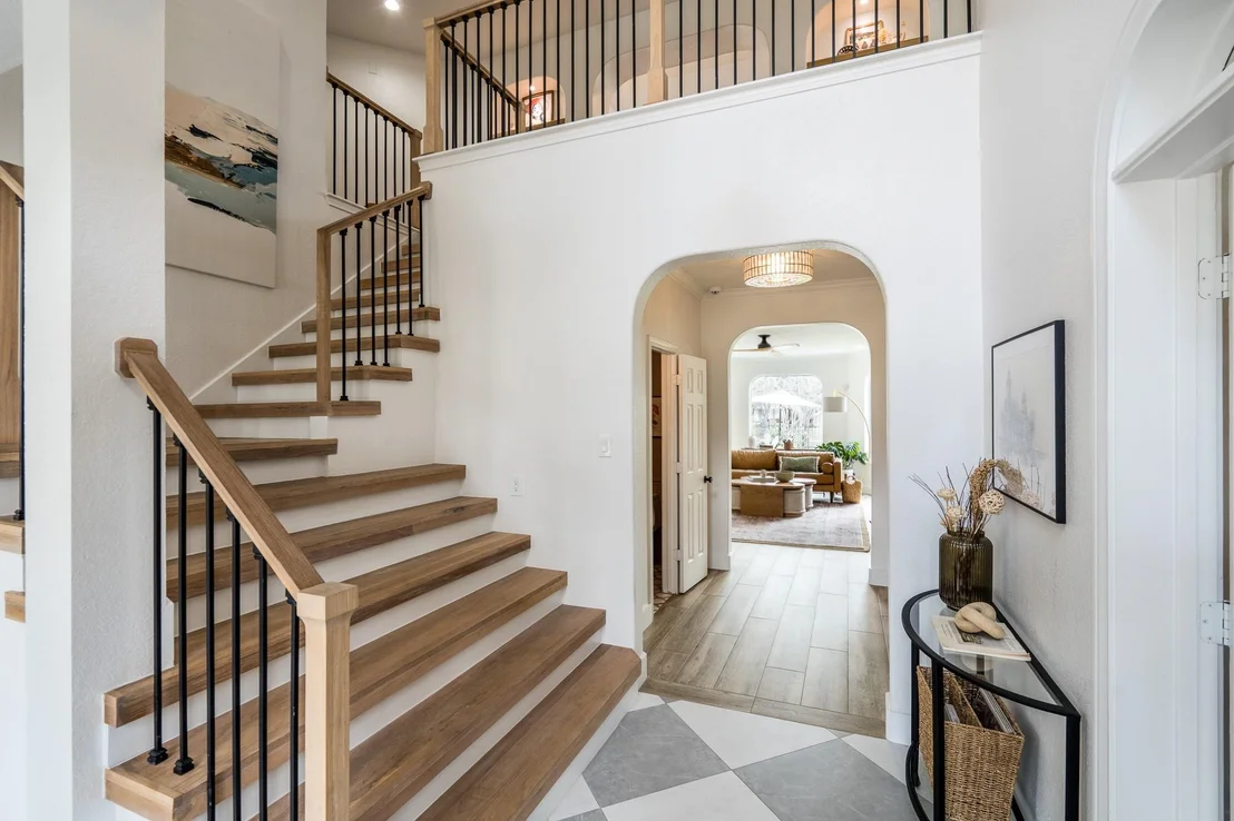Photo of 20407 Whispering Water Way