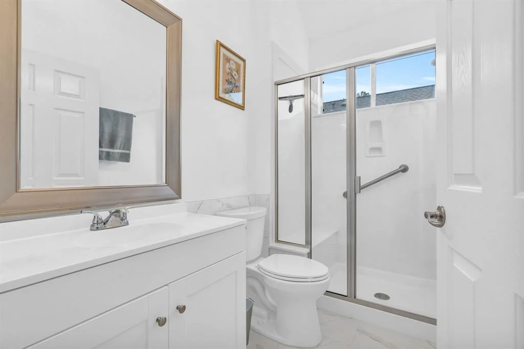 Photo of 103 Bagpipe Way