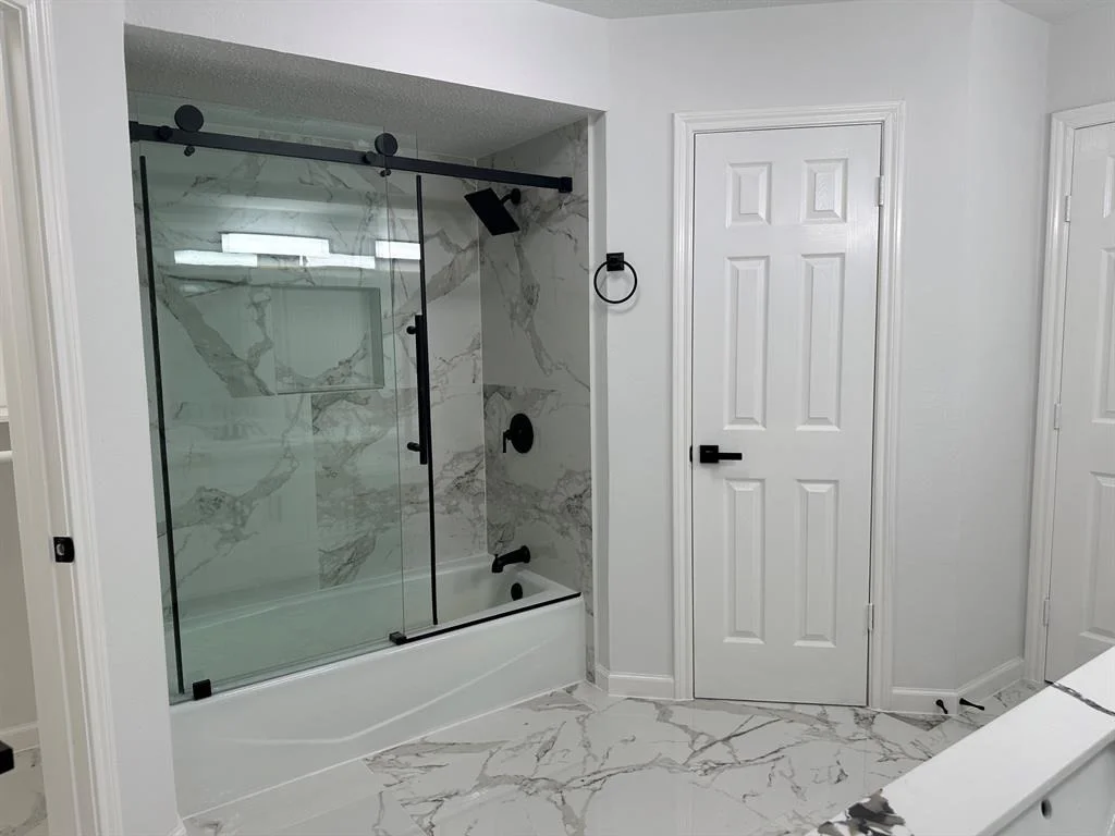 Photo of 14031 Cleobrook Drive
