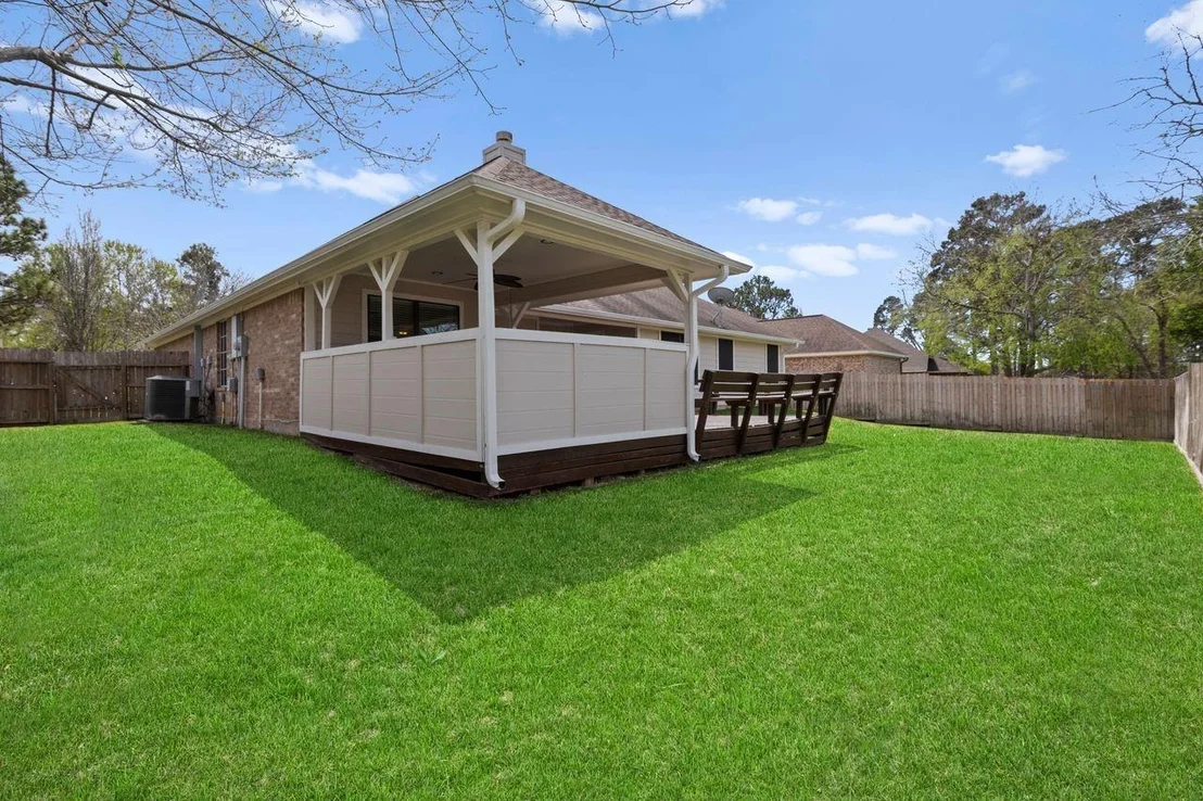Photo of 12761 Capricornus Drive