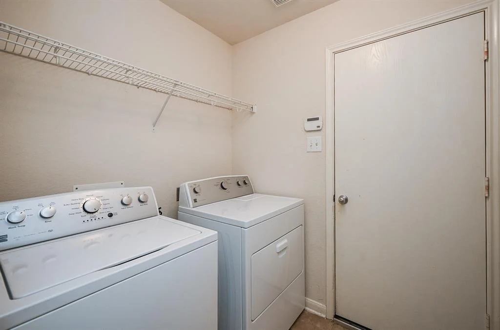 Photo of 29407 Legends Hill Drive