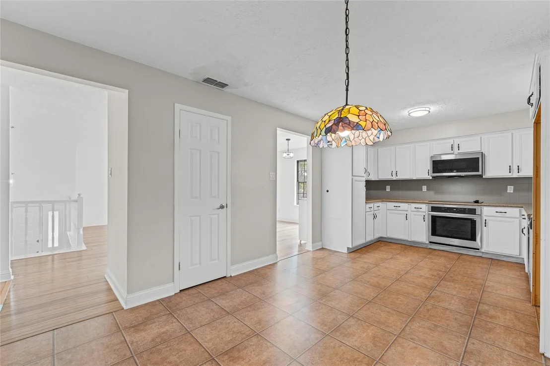 Photo of 15819 Maple Manor Drive