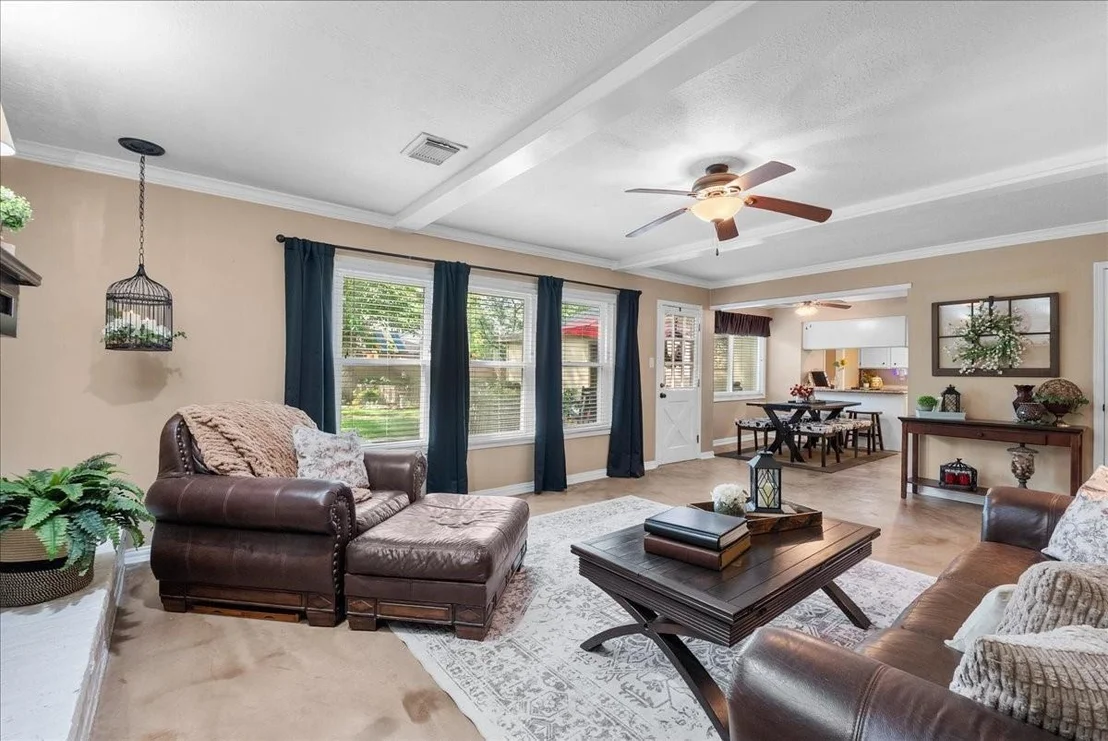 Photo of 5606 Timbers Trail Drive