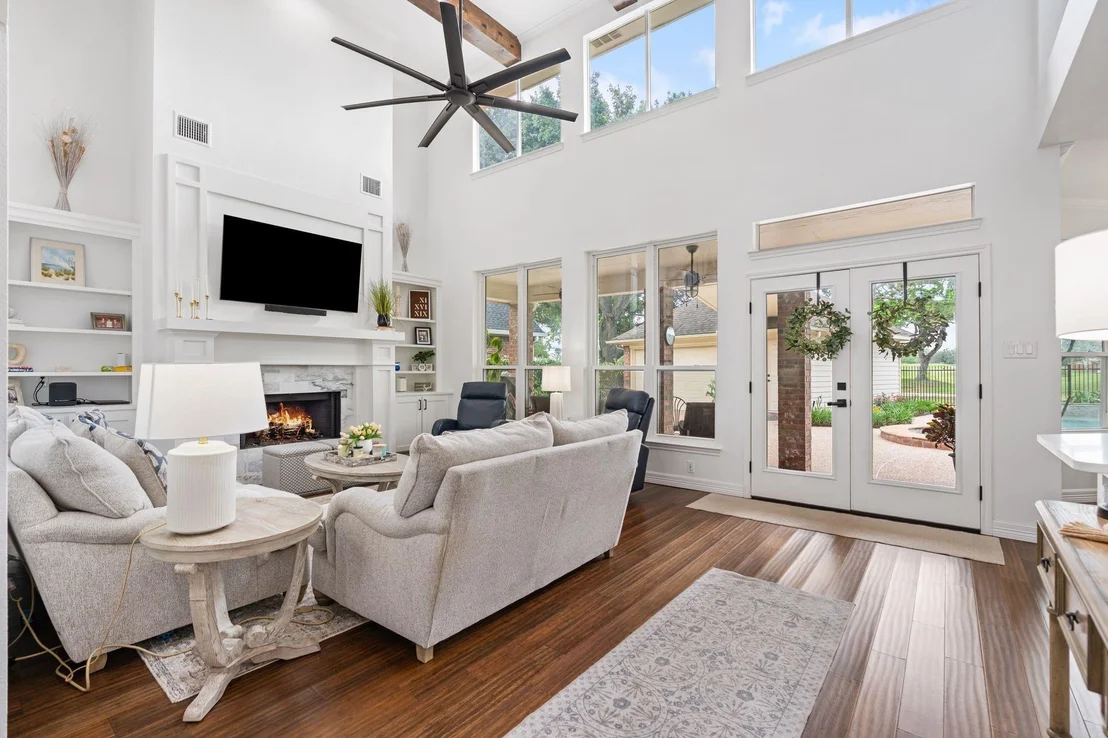 Photo of 1111 Mahogany Run Drive