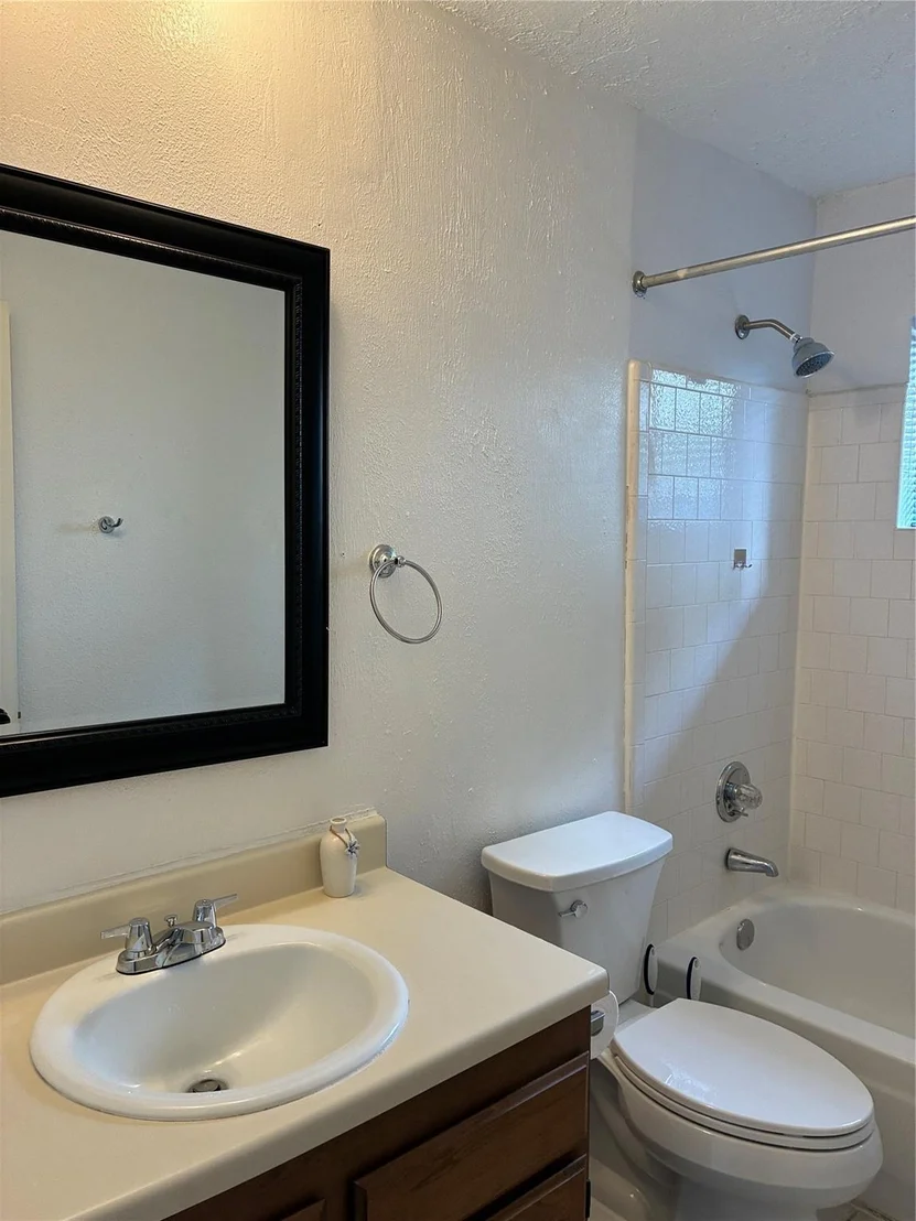 Photo of 12014 Woolford Drive