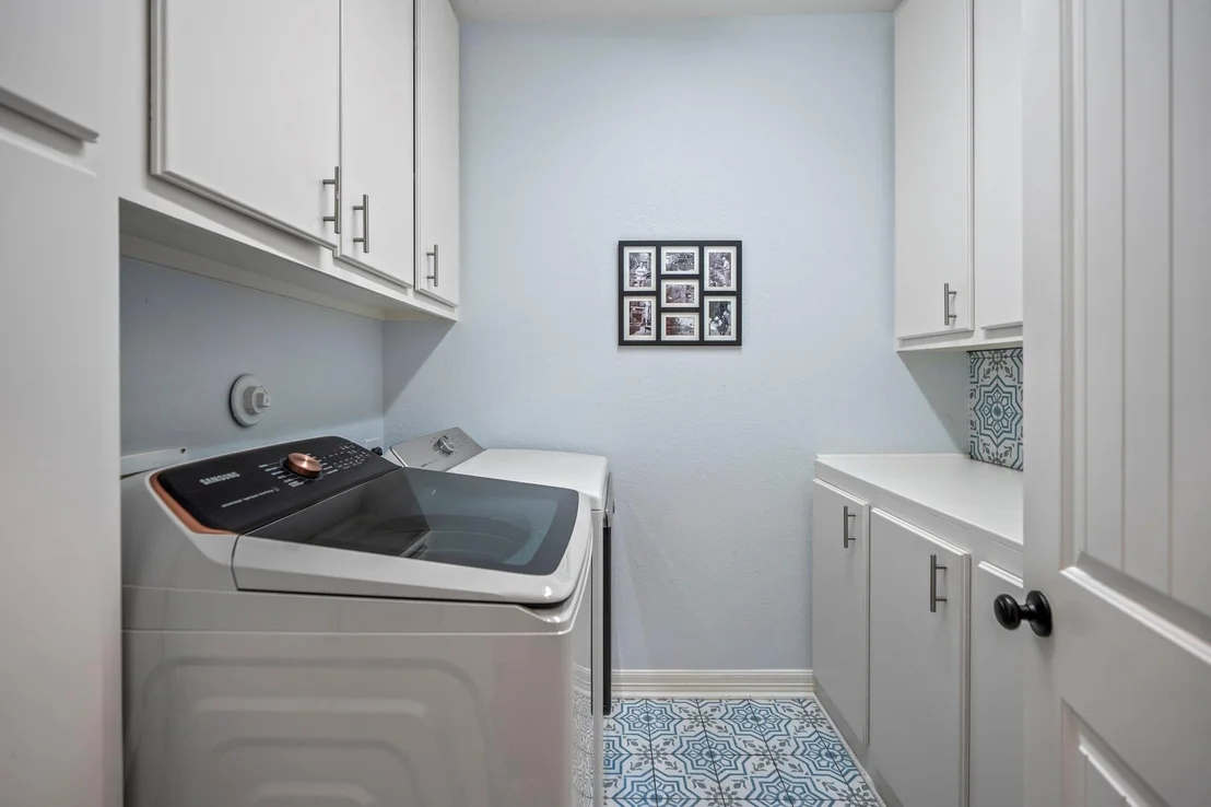 Photo of 9643 Longmire Creek Way