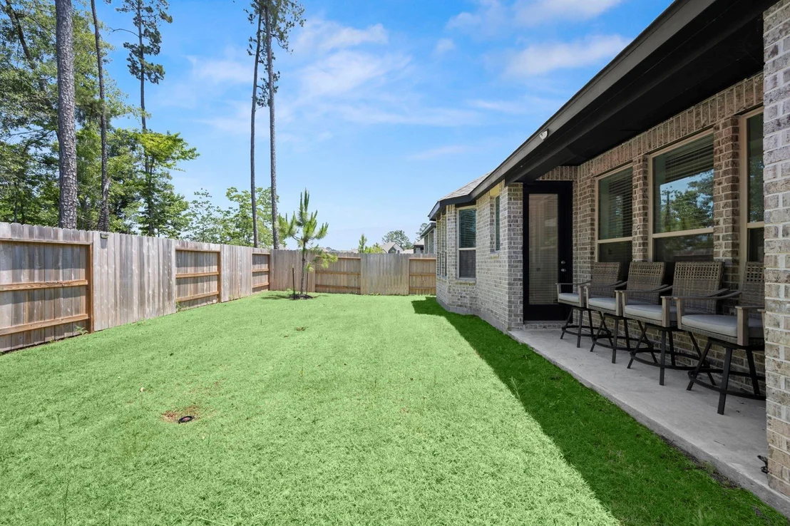 Photo of 13035 Wandering Ridge Lane