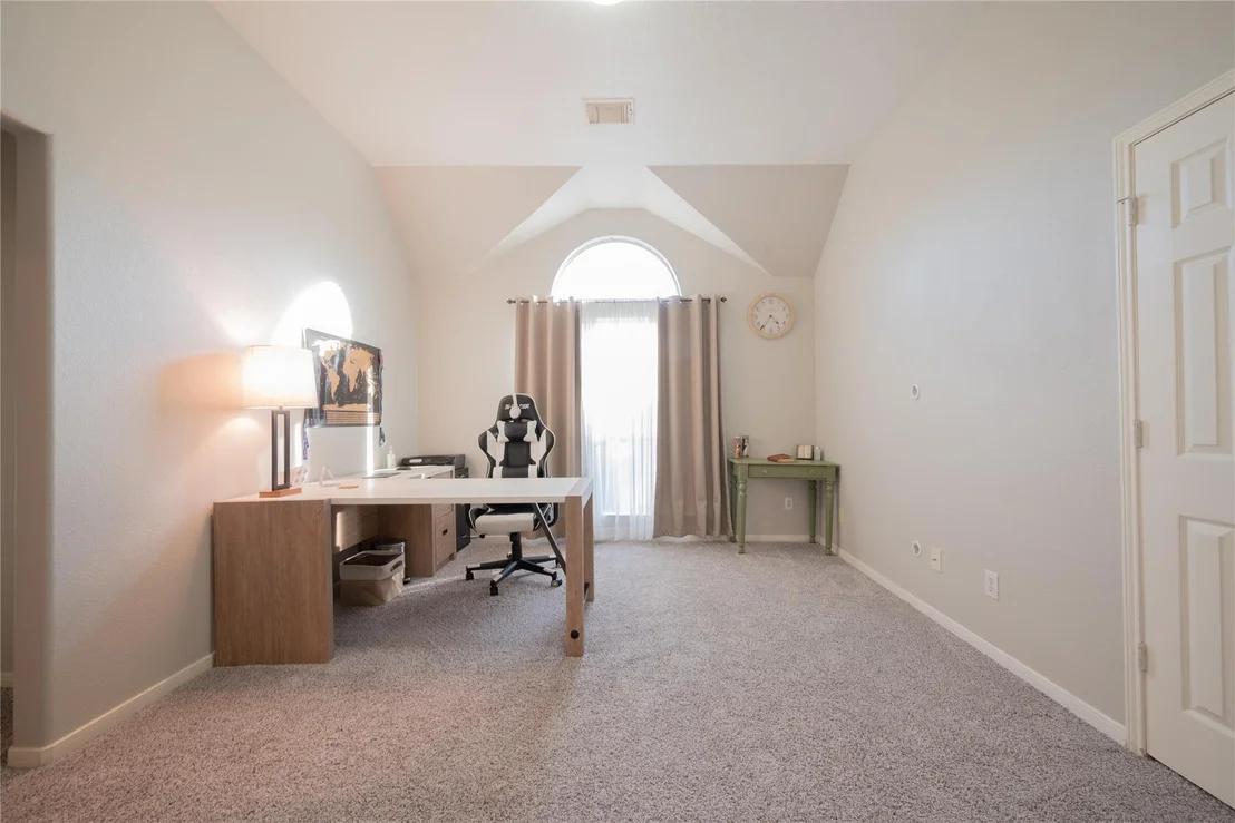 Photo of 5906 Painted Trail Drive