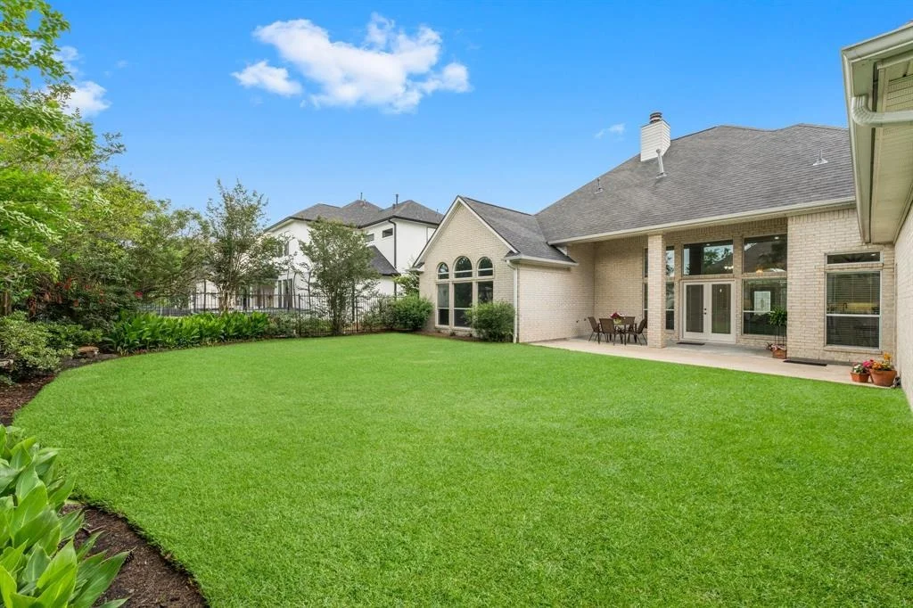 Photo of 99 Bent Tree Lane