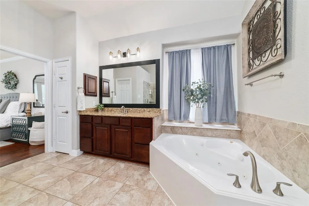 Photo of 27367 Dara Springs Lane