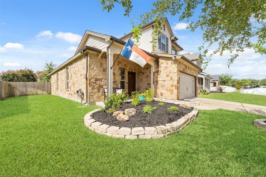 Photo of 8719 Sweet Pasture Drive