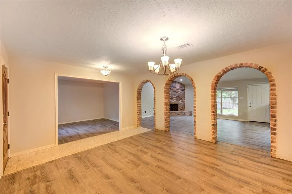 Photo of 3711 Glenmeade Drive