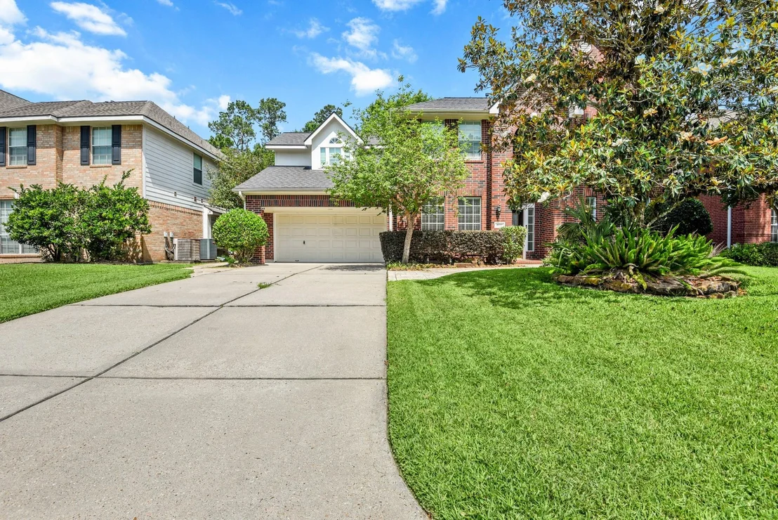 Photo of 5111 Maple Hill Trail