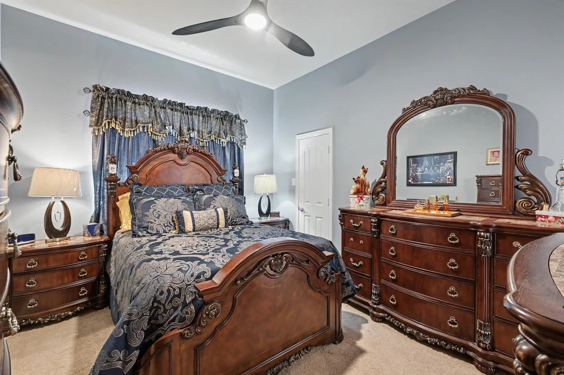 Photo of 30827 Legends Trace Drive