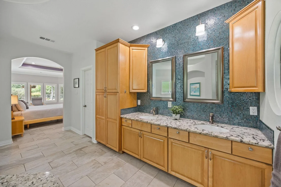 Photo of 3010 Wellspring Lake Drive