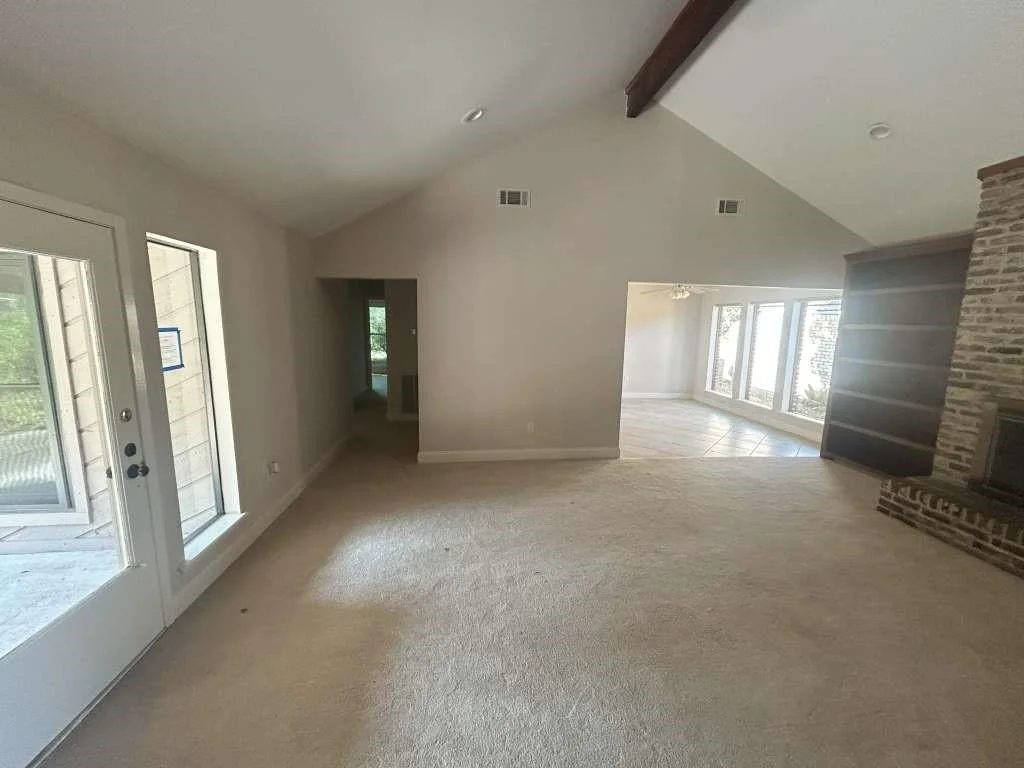 Photo of 12 Windsor Court