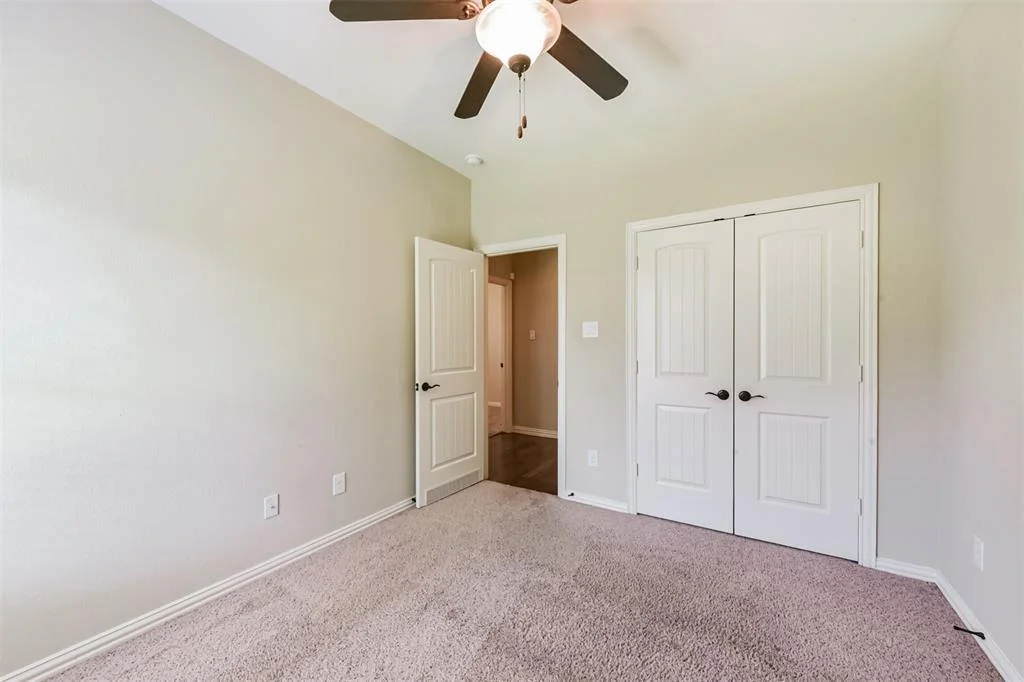 Photo of 3754 Paladera Place Court