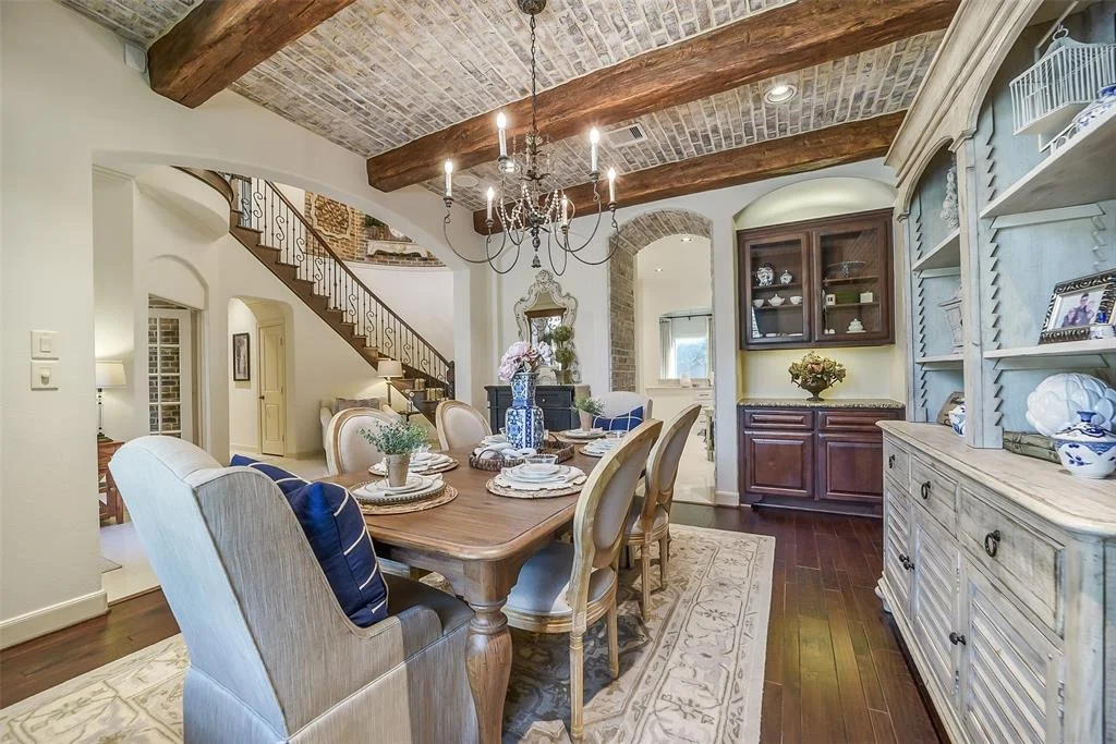 Photo of 12818 Tamarack Bend Lane