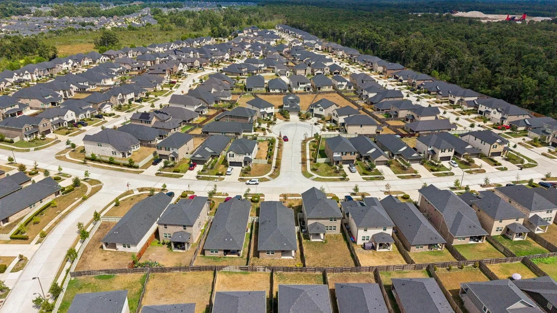 Photo of 17458 Buckeye Branch