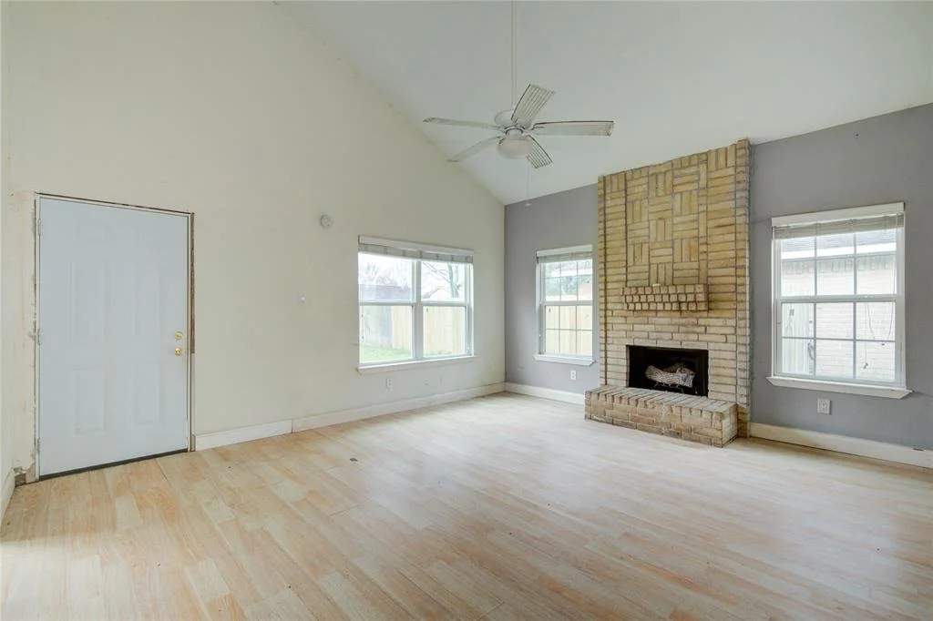 Photo of 2806 N Brompton Drive