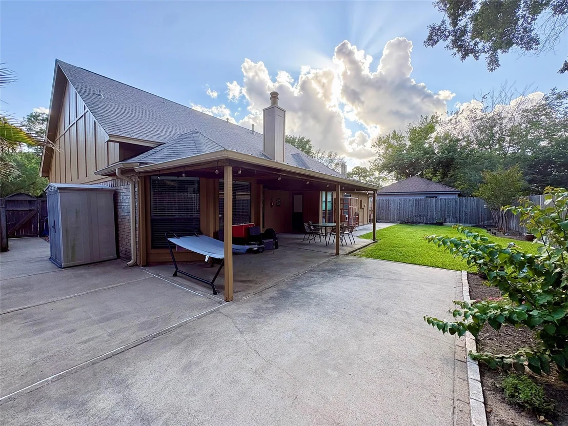 Photo of 503 Province Place Drive