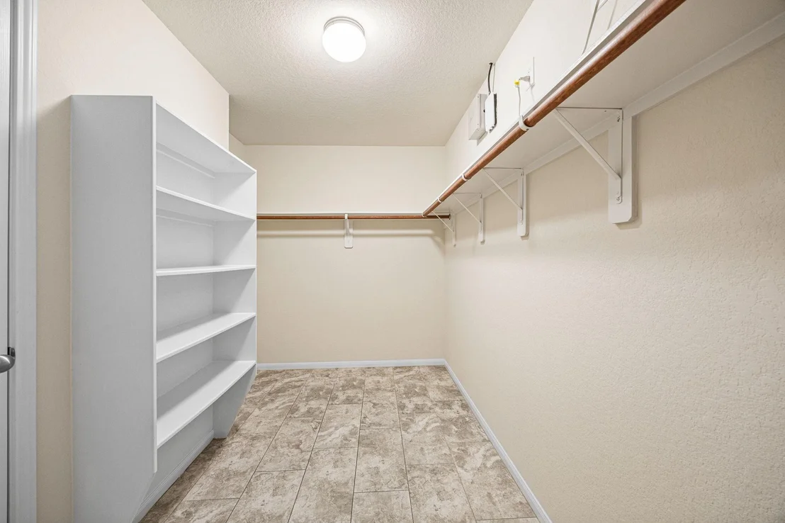 Photo of 14535 Gable Mountain Circle