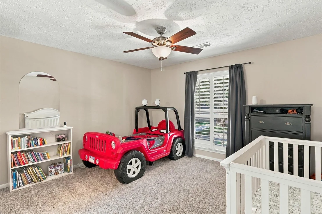 Photo of 1030 Barkston Drive