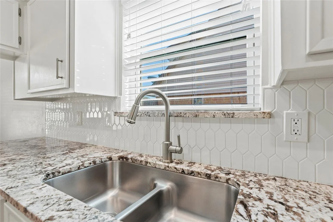 Photo of 21402 Park Willow Drive