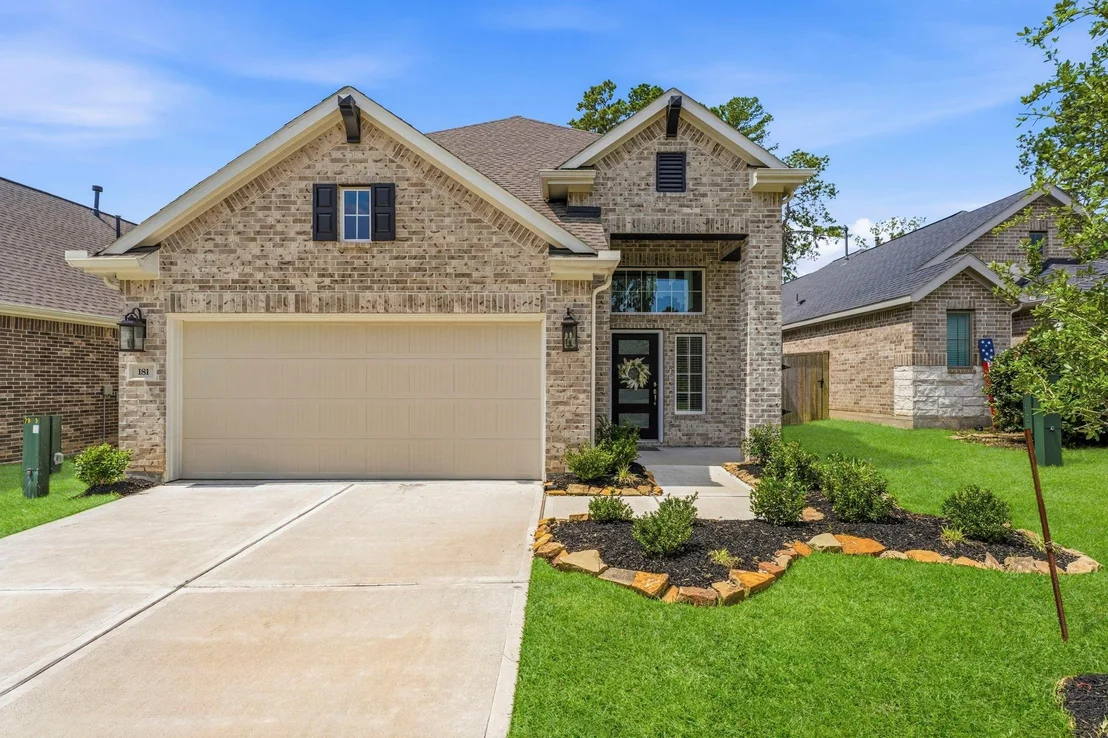 Photo of 181 Hidden Peak Drive